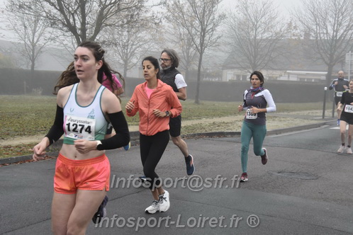 La Fleuryssoise2025/FLEURY2025_00765.JPG